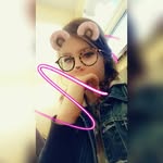 Alicja Suchocka - @alicja.suchocka.73 - Instagram