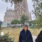 Alicja Suchocka - Facebook