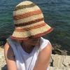 Alicja Suchocka - @alicja.suchocka - TikTok