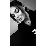 Alicja Suchocka - @alicja_91 - Instagram