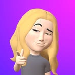 Alicja Suchocka - Facebook