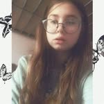 Alicja suchocka - @alicja_suchocka - Instagram