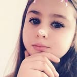 Alicja Suchocka - @suchocka.alicja - Instagram