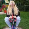 alicjasuchocka66 - @alicjasuchocka66 - TikTok