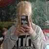 😈Alis_12😈 - @alicjasuchocka0 - TikTok