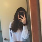 @_alicja.szewczyk_ - Instagram