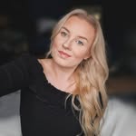 @_alicja_szewczyk_ - Instagram