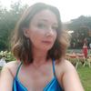 Alicja Szewczyk405 - @alicjaszewczyk8 - TikTok