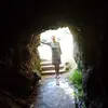 Alicja Szewczyk803 - @alicjaszewczyk803 - TikTok