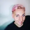 Alicja Szewczyk - @alicjaszewczyk1 - TikTok