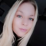Alicja Szewczyk - @alicja.szewczyk.547 - Instagram