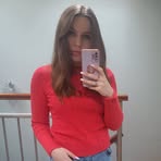 Alicja Szewczyk - Facebook