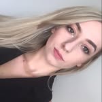 Alicja Szewczyk - @alicja.szewczyk - Instagram