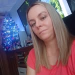 Alicja Szewczyk - @alicja.szewczyk.142 - Instagram