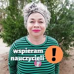 Alicja Szewczyk - @alicjaszewczyk54 - Instagram