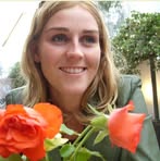 Alicja Szewczyk - Facebook