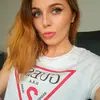 Alicja Szewczyk - @alicjaszewczyk7 - TikTok