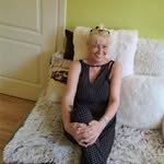 Alicja Szewczyk - @alicja.szewczyk.792 - Instagram
