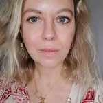 Alicja Szewczyk - @alicjaszewczyk_ - Instagram
