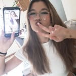 Alicja Szewczyk - @4licss_ - Instagram