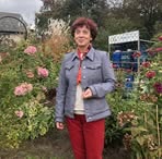 Alicja Szewczyk - Facebook