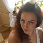 Alicja Szewczyk - @_alicjaszewczyk_ - Instagram
