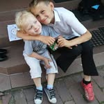 Alicja Szewczyk - @banasalicja - Instagram
