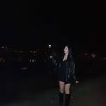Alicja Szewczyk - @_ala_its_me - Instagram