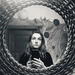 Alicja Szewczyk - @a.szwczk - Instagram
