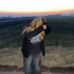 Alicja Szewczyk - Facebook