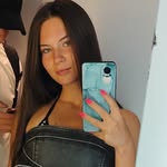 Alicja Szewczyk - @ala_szewczyk - Instagram