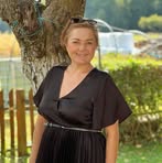 Alicja Szewczyk - Facebook