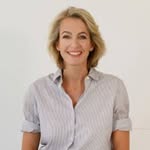 Alicja Szewczyk - @alicjaszewczyk45b - Instagram