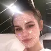 Alicja Szewczyk - @alicjaszewczyk6 - TikTok