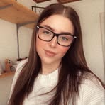 Alicja Szewczyk - Facebook