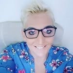 Alicja Szewczyk - @alicjaszewczykalicja - Instagram
