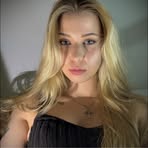 Alicja Szewczyk - Facebook