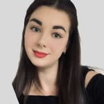 Alicja Szewczyk - @alicja.szewczykk - Instagram