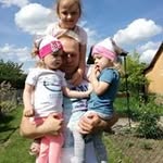 Alicja Szewczyk - @alicja.szewczyk.583 - Instagram