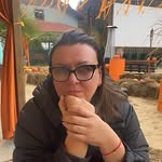 Alicja Szewczyk - @szewczyk_alicja - Instagram