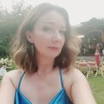 Alicja Szewczyk - @szew.alicja - Instagram