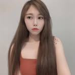 Alicja Szewczyk - Facebook