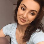 Alicja Szewczyk 🌸 - @szewczyka_ - Instagram