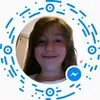 Alicja Szewczyk - @grubcia555 - TikTok