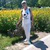 alicjaszewczyk877 - @alicjaszewczyk877 - TikTok