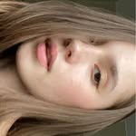 Oliwia Alicja Szewczyk - @szewczvk_ - Instagram