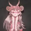 Alicja Araszkiewicz - @alicja.araszkiewi - TikTok