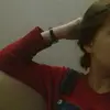 Alicja Raszkiewicz - @alicjaraszkiewicz - TikTok