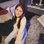 Alicja Taraszkiewicz - @taraszkiewiczalicja - Instagram