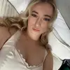 alicjatruszkiewicz - @alicjatruszkiewicz - TikTok
